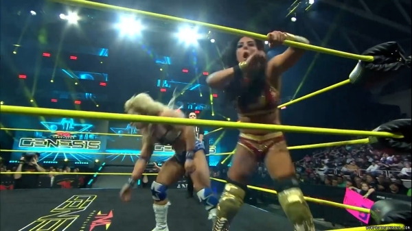 Click to view full size image
==============
wowtnappv20250119_00_07_24_00_Still1366.jpg wowtnappv20250119_00_07_24_00_Still1366.jpg