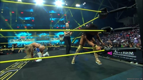 Click to view full size image
==============
wowtnappv20250119_00_07_24_05_Still1367.jpg wowtnappv20250119_00_07_24_05_Still1367.jpg