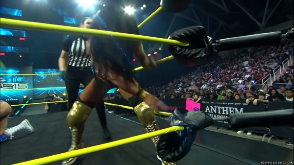 Click to view full size image
==============
wowtnappv20250119_00_07_24_10_Still1368.jpg wowtnappv20250119_00_07_24_10_Still1368.jpg