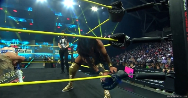 Click to view full size image
==============
wowtnappv20250119_00_07_24_20_Still1370.jpg wowtnappv20250119_00_07_24_20_Still1370.jpg