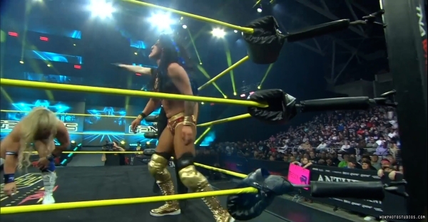 Click to view full size image
==============
wowtnappv20250119_00_07_24_25_Still1371.jpg wowtnappv20250119_00_07_24_25_Still1371.jpg