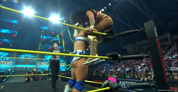 Click to view full size image
==============
wowtnappv20250119_00_07_25_10_Still1374.jpg wowtnappv20250119_00_07_25_10_Still1374.jpg