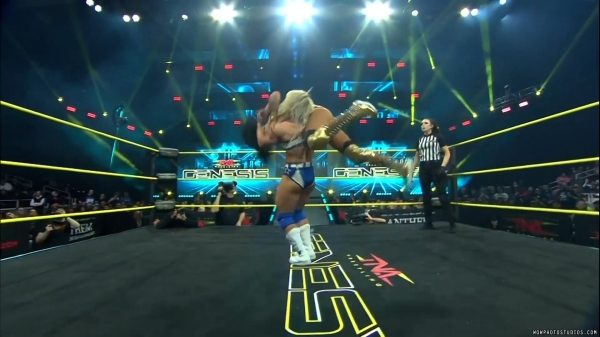 Click to view full size image
==============
wowtnappv20250119_00_07_26_10_Still1380.jpg wowtnappv20250119_00_07_26_10_Still1380.jpg