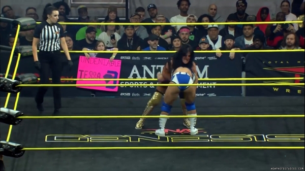 Click to view full size image
==============
wowtnappv20250119_00_07_26_15_Still1381.jpg wowtnappv20250119_00_07_26_15_Still1381.jpg