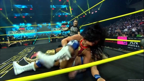 Click to view full size image
==============
wowtnappv20250119_00_07_27_00_Still1384.jpg wowtnappv20250119_00_07_27_00_Still1384.jpg