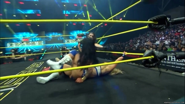 Click to view full size image
==============
wowtnappv20250119_00_07_27_05_Still1385.jpg wowtnappv20250119_00_07_27_05_Still1385.jpg