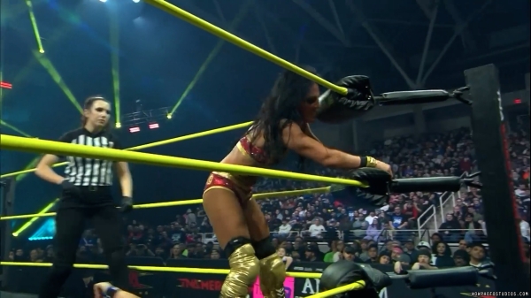 Click to view full size image
==============
wowtnappv20250119_00_07_28_00_Still1390.jpg wowtnappv20250119_00_07_28_00_Still1390.jpg