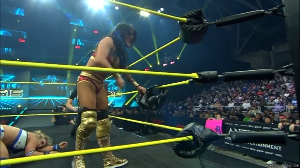 Click to view full size image
==============
wowtnappv20250119_00_07_28_15_Still1393.jpg wowtnappv20250119_00_07_28_15_Still1393.jpg