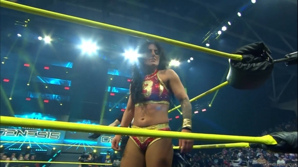 Click to view full size image
==============
wowtnappv20250119_00_07_28_20_Still1394.jpg wowtnappv20250119_00_07_28_20_Still1394.jpg