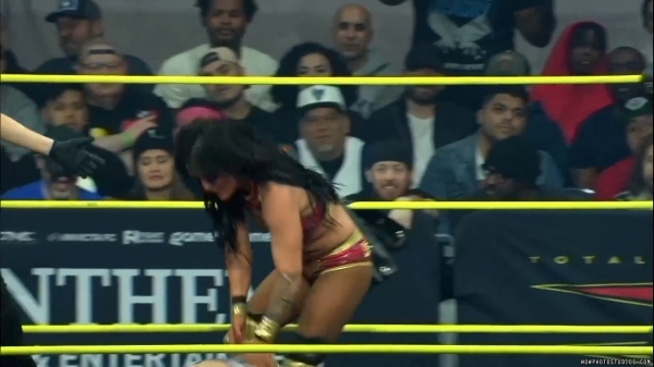 Click to view full size image
==============
wowtnappv20250119_00_07_28_25_Still1395.jpg wowtnappv20250119_00_07_28_25_Still1395.jpg