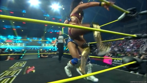 Click to view full size image
==============
wowtnappv20250119_00_07_29_05_Still1397.jpg wowtnappv20250119_00_07_29_05_Still1397.jpg