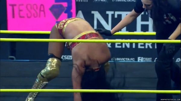 Click to view full size image
==============
wowtnappv20250119_00_07_30_15_Still1405.jpg wowtnappv20250119_00_07_30_15_Still1405.jpg