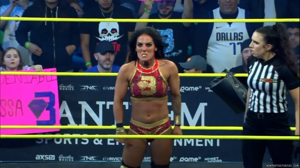 Click to view full size image
==============
wowtnappv20250119_00_07_30_25_Still1407.jpg wowtnappv20250119_00_07_30_25_Still1407.jpg