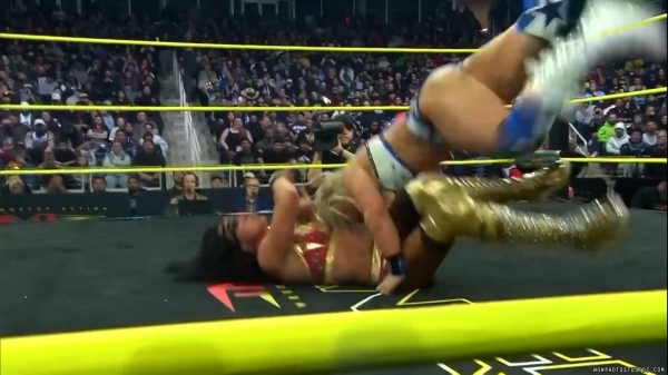 Click to view full size image
==============
wowtnappv20250119_00_07_31_10_Still1410.jpg wowtnappv20250119_00_07_31_10_Still1410.jpg