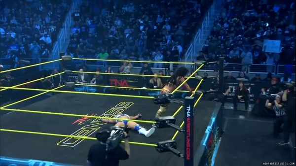 Click to view full size image
==============
wowtnappv20250119_00_07_32_00_Still1414.jpg wowtnappv20250119_00_07_32_00_Still1414.jpg