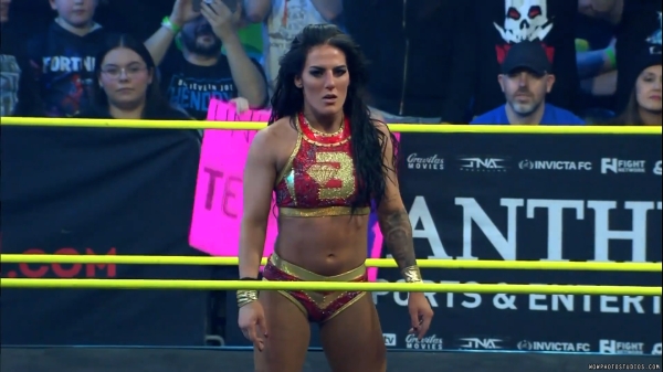 Click to view full size image
==============
wowtnappv20250119_00_07_33_00_Still1420.jpg wowtnappv20250119_00_07_33_00_Still1420.jpg