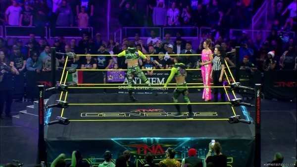 Click to view full size image
==============
wowtnappv20250119_00_09_30_25_Still1434.jpg wowtnappv20250119_00_09_30_25_Still1434.jpg