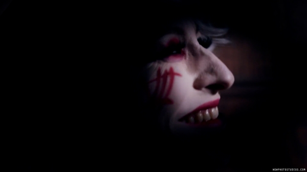 Click to view full size image
==============
wowtnappv20250119_00_10_44_10_Still1436.jpg wowtnappv20250119_00_10_44_10_Still1436.jpg