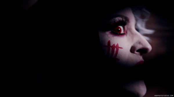 Click to view full size image
==============
wowtnappv20250119_00_10_45_25_Still1445.jpg wowtnappv20250119_00_10_45_25_Still1445.jpg