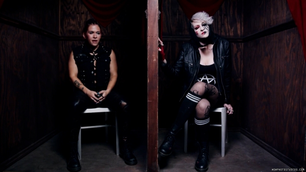 Click to view full size image
==============
wowtnappv20250119_00_10_46_00_Still1446.jpg wowtnappv20250119_00_10_46_00_Still1446.jpg