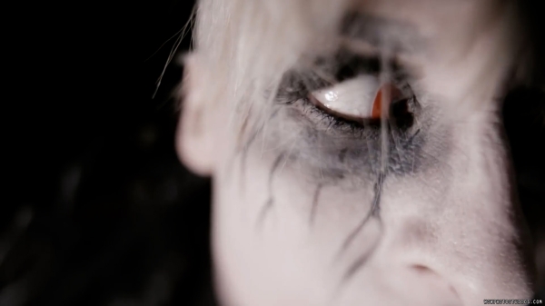 Click to view full size image
==============
wowtnappv20250119_00_10_46_10_Still1448.jpg wowtnappv20250119_00_10_46_10_Still1448.jpg