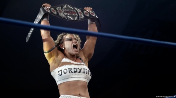 Click to view full size image
==============
wowtnappv20250119_00_10_46_15_Still1449.jpg wowtnappv20250119_00_10_46_15_Still1449.jpg