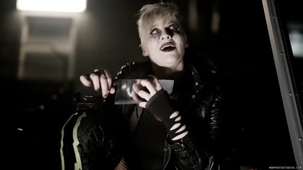 Click to view full size image
==============
wowtnappv20250119_00_10_46_25_Still1451.jpg wowtnappv20250119_00_10_46_25_Still1451.jpg