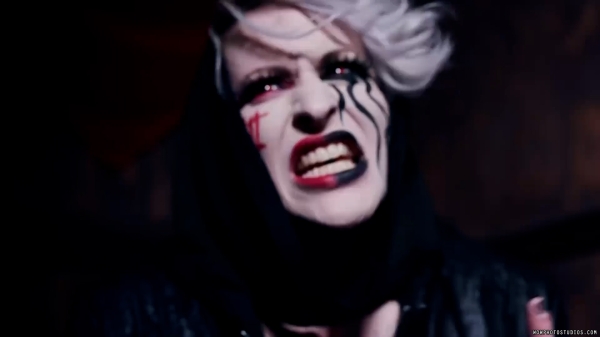 Click to view full size image
==============
wowtnappv20250119_00_10_47_05_Still1453.jpg wowtnappv20250119_00_10_47_05_Still1453.jpg