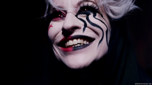 Click to view full size image
==============
wowtnappv20250119_00_10_47_25_Still1457.jpg wowtnappv20250119_00_10_47_25_Still1457.jpg