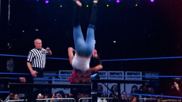 Click to view full size image
==============
wowtnappv20250119_00_10_49_00_Still1462.jpg wowtnappv20250119_00_10_49_00_Still1462.jpg