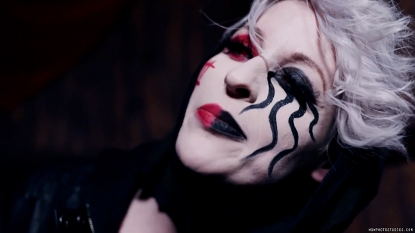 Click to view full size image
==============
wowtnappv20250119_00_10_50_00_Still1468.jpg wowtnappv20250119_00_10_50_00_Still1468.jpg