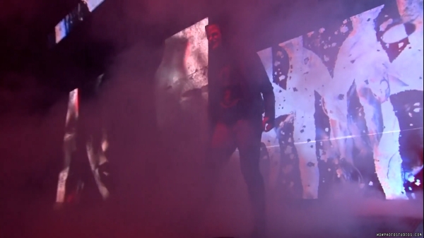 Click to view full size image
==============
wowtnappv20250119_00_10_54_10_Still1479.jpg wowtnappv20250119_00_10_54_10_Still1479.jpg