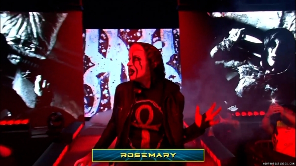 Click to view full size image
==============
wowtnappv20250119_00_10_54_20_Still1481.jpg wowtnappv20250119_00_10_54_20_Still1481.jpg