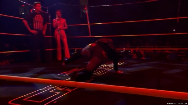 Click to view full size image
==============
wowtnappv20250119_00_10_55_15_Still1486.jpg wowtnappv20250119_00_10_55_15_Still1486.jpg