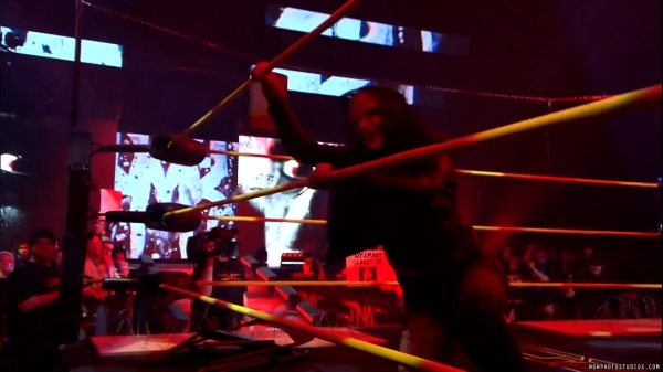 Click to view full size image
==============
wowtnappv20250119_00_10_56_00_Still1489.jpg wowtnappv20250119_00_10_56_00_Still1489.jpg