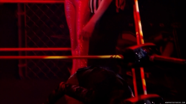 Click to view full size image
==============
wowtnappv20250119_00_10_56_25_Still1494.jpg wowtnappv20250119_00_10_56_25_Still1494.jpg