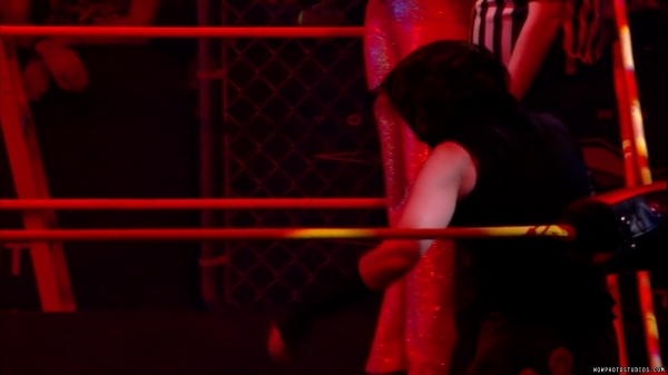 Click to view full size image
==============
wowtnappv20250119_00_10_57_00_Still1495.jpg wowtnappv20250119_00_10_57_00_Still1495.jpg