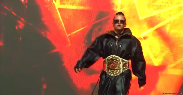 Click to view full size image
==============
wowtnappv20250119_00_10_58_10_Still1500.jpg wowtnappv20250119_00_10_58_10_Still1500.jpg