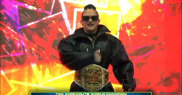 Click to view full size image
==============
wowtnappv20250119_00_10_58_20_Still1502.jpg wowtnappv20250119_00_10_58_20_Still1502.jpg