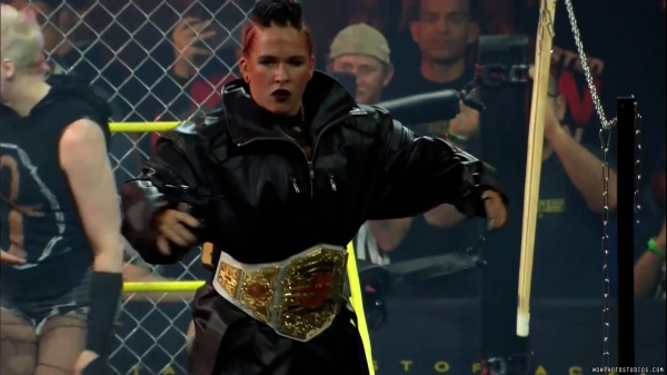 Click to view full size image
==============
wowtnappv20250119_00_11_00_00_Still1510.jpg wowtnappv20250119_00_11_00_00_Still1510.jpg