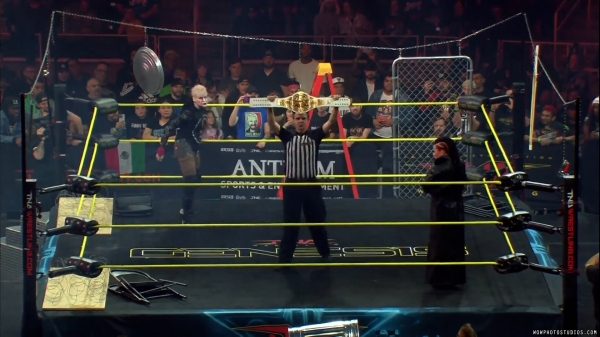 Click to view full size image
==============
wowtnappv20250119_00_11_00_20_Still1514.jpg wowtnappv20250119_00_11_00_20_Still1514.jpg