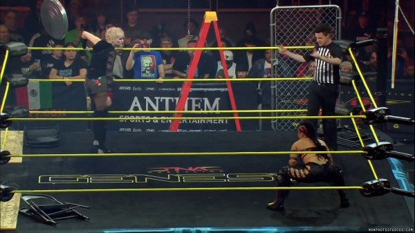 Click to view full size image
==============
wowtnappv20250119_00_11_01_10_Still1518.jpg wowtnappv20250119_00_11_01_10_Still1518.jpg