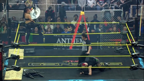 Click to view full size image
==============
wowtnappv20250119_00_11_03_15_Still1531.jpg wowtnappv20250119_00_11_03_15_Still1531.jpg