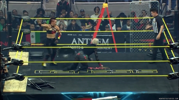 Click to view full size image
==============
wowtnappv20250119_00_11_05_00_Still1540.jpg wowtnappv20250119_00_11_05_00_Still1540.jpg