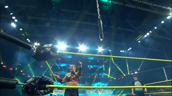 Click to view full size image
==============
wowtnappv20250119_00_11_05_10_Still1542.jpg wowtnappv20250119_00_11_05_10_Still1542.jpg