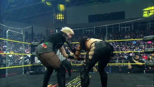 Click to view full size image
==============
wowtnappv20250119_00_11_06_20_Still1550.jpg wowtnappv20250119_00_11_06_20_Still1550.jpg