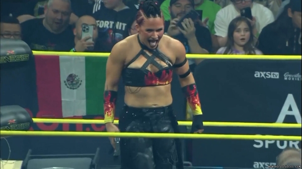 Click to view full size image
==============
wowtnappv20250119_00_11_08_05_Still1559.jpg wowtnappv20250119_00_11_08_05_Still1559.jpg