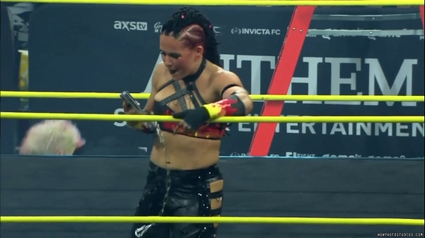 Click to view full size image
==============
wowtnappv20250119_00_11_08_10_Still1560.jpg wowtnappv20250119_00_11_08_10_Still1560.jpg