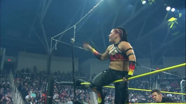 Click to view full size image
==============
wowtnappv20250119_00_11_09_05_Still1565.jpg wowtnappv20250119_00_11_09_05_Still1565.jpg