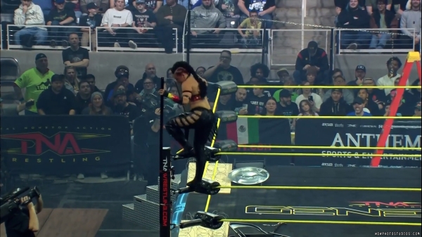 Click to view full size image
==============
wowtnappv20250119_00_11_09_25_Still1569.jpg wowtnappv20250119_00_11_09_25_Still1569.jpg